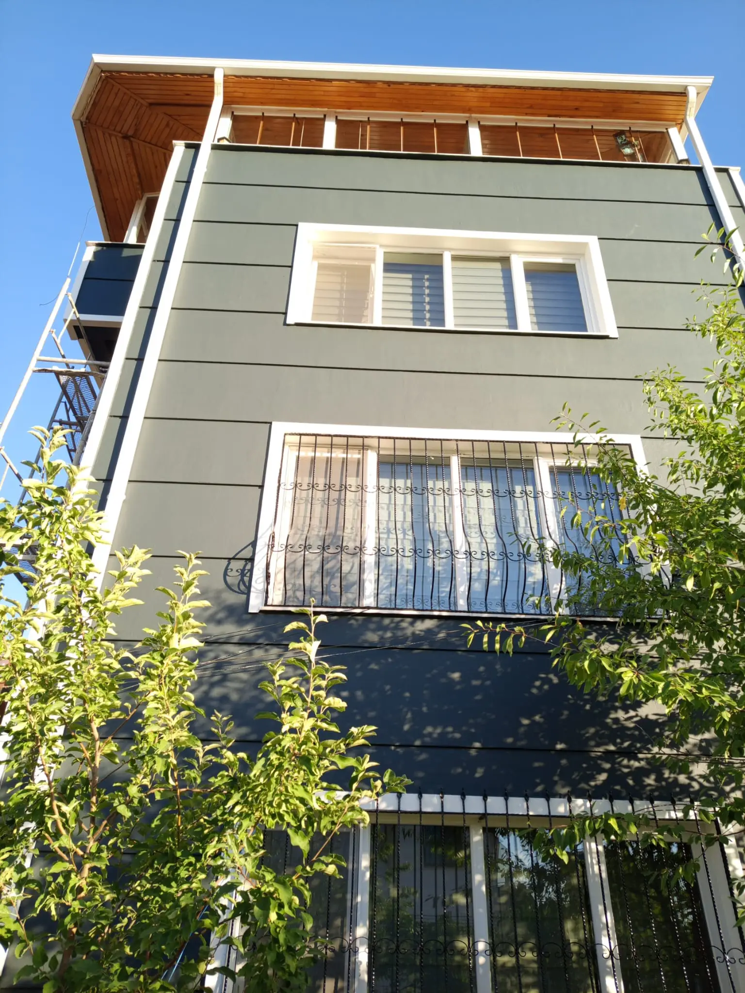 Kartonpiyer  hizmetinin resmi.